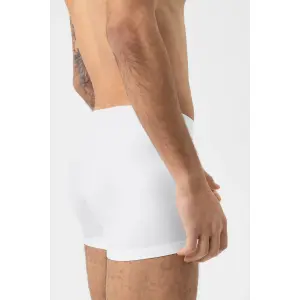 Unterhose Mey 10 Out Of 10 image-4