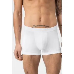 Unterhose Mey 10 Out Of 10 image-2