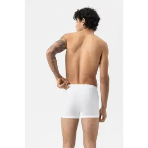 Unterhose Mey 10 Out Of 10 image-3