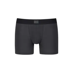 Unterhose Mey 10 Out Of 10 image-0