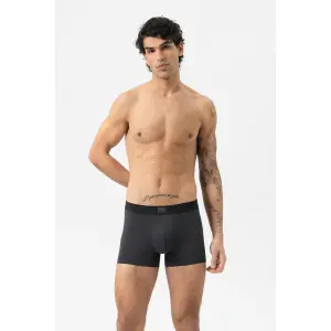 Unterhose Mey 10 Out Of 10 image-1