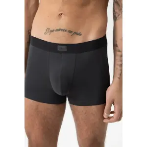 Unterhose Mey 10 Out Of 10 image-3