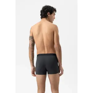 Unterhose Mey 10 Out Of 10 image-2