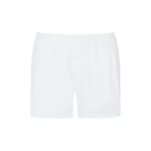 Kurze Boxershorts Mey 10 Out Of 10 image-0