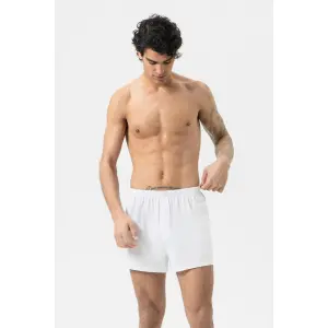 Kurze Boxershorts Mey 10 Out Of 10 image-1