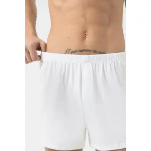 Kurze Boxershorts Mey 10 Out Of 10 image-4