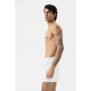 Kurze Boxershorts Mey 10 Out Of 10 image-3