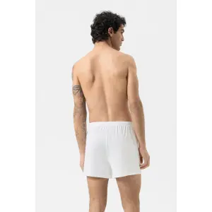 Kurze Boxershorts Mey 10 Out Of 10 image-2
