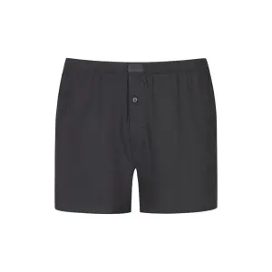Kurze Boxershorts Mey 10 Out Of 10 image-0