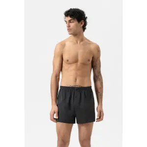 Kurze Boxershorts Mey 10 Out Of 10 image-1