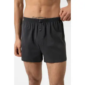 Kurze Boxershorts Mey 10 Out Of 10 image-2