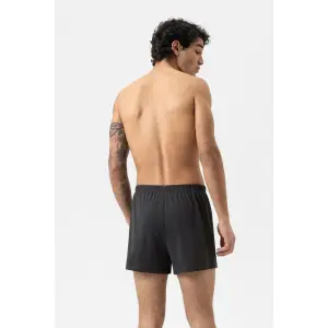 Kurze Boxershorts Mey 10 Out Of 10 image-3