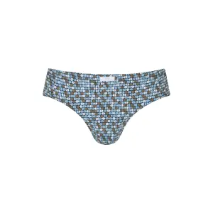 Slip Mey Moving Dots image-0