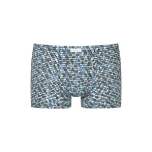 Boxer Mey Moving Dots image-0