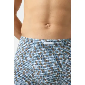 Boxer Mey Moving Dots image-4
