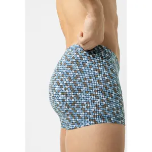 Boxer Mey Moving Dots image-3