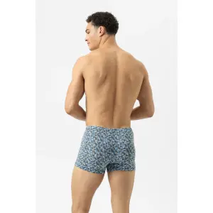 Boxer Mey Moving Dots image-2
