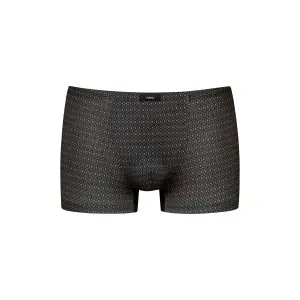 Boxer Mey Minimal Dusk image-0