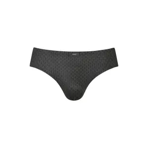 Slip Mey Meander Geo image-0