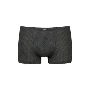 Boxer Mey Meander Geo image-0