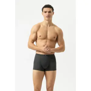 Boxer Mey Meander Geo image-1