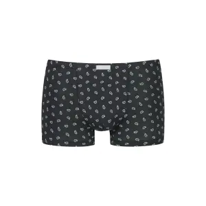 Boxer Mey Minimal Paisley image-0