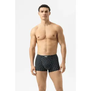 Boxer Mey Minimal Paisley image-1
