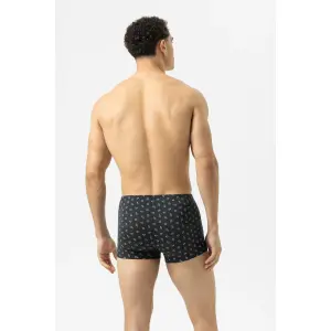 Boxer Mey Minimal Paisley image-2