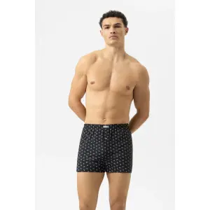 Unterhose Mey Minimal Paisley image-1