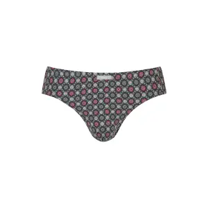 Slip Mey Ornamental image-0
