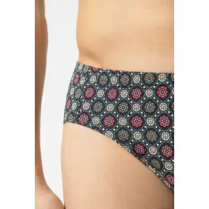 Slip Mey Ornamental image-3