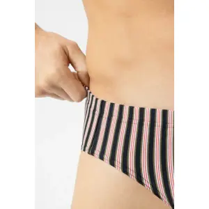 Slip Mey Forward image-3