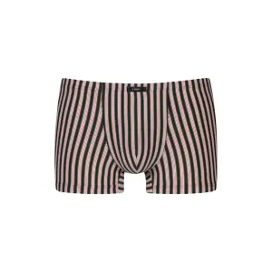 Boxer Mey Forward Stripes image-0