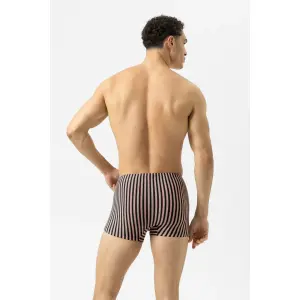 Boxer Mey Forward Stripes image-2