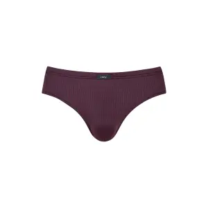 Slip Mey Micro Classic image-0