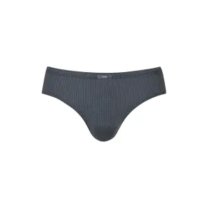 Slip Mey Micro Classic image-0