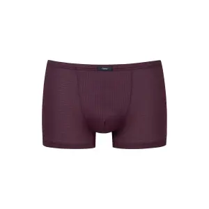 Boxer Mey Micro Classic image-0