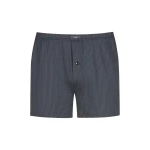 Unterhose Mey Micro Classic image-0