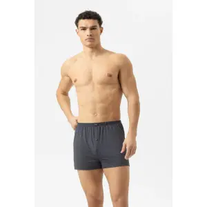 Unterhose Mey Micro Classic image-1