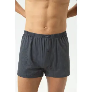 Unterhose Mey Micro Classic image-2