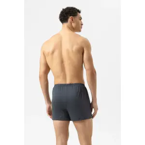 Unterhose Mey Micro Classic image-3