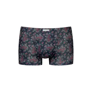 Boxer Mey Winter Paisley image-0