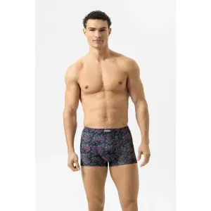 Boxer Mey Winter Paisley image-1