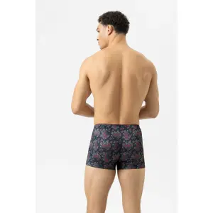 Boxer Mey Winter Paisley image-2