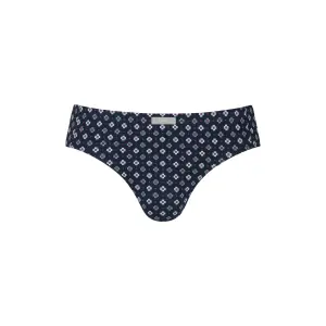 Slip Mey Classic Flower image-0