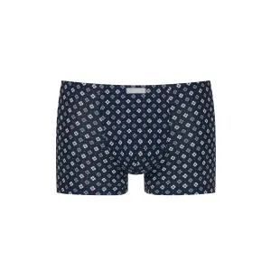 Boxer Mey Classic Flower image-0