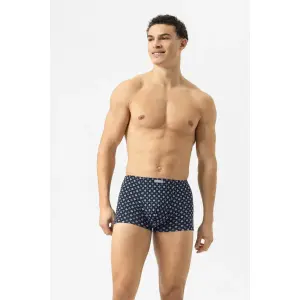 Boxer Mey Classic Flower image-1