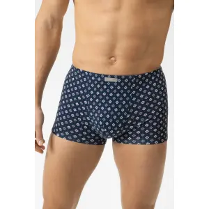 Boxer Mey Classic Flower image-2
