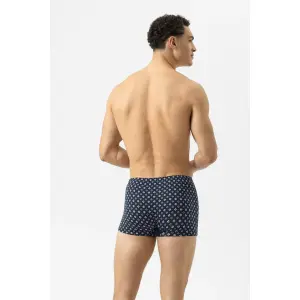 Boxer Mey Classic Flower image-3