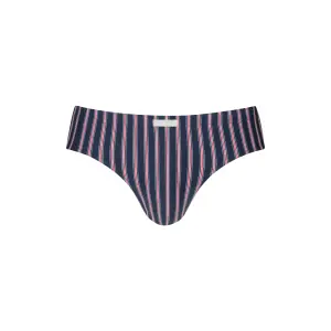 Slip Mey Red´n Blue image-0